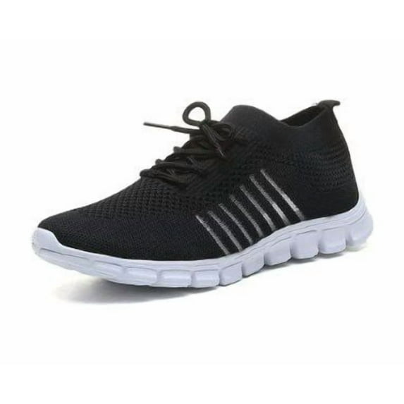 New 1 Pair Children Frosted Sticker Casual Boot 3 Sizes Anti-skid Baby Soft Bottom Shoes Baby Prewalking Shoes 3 Color