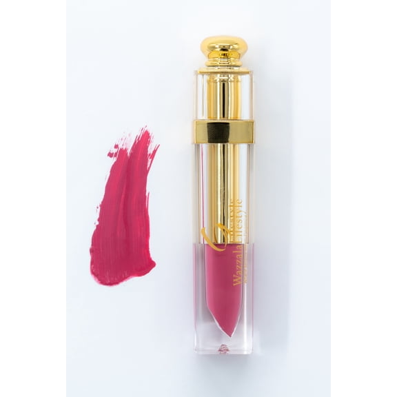 Wazzala Lifestyle Bella Matte Collection