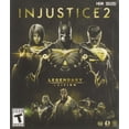 thumbnail image 1 of WB Games Injustice 2: Legendary Edition - Xbox One, 1 of 5