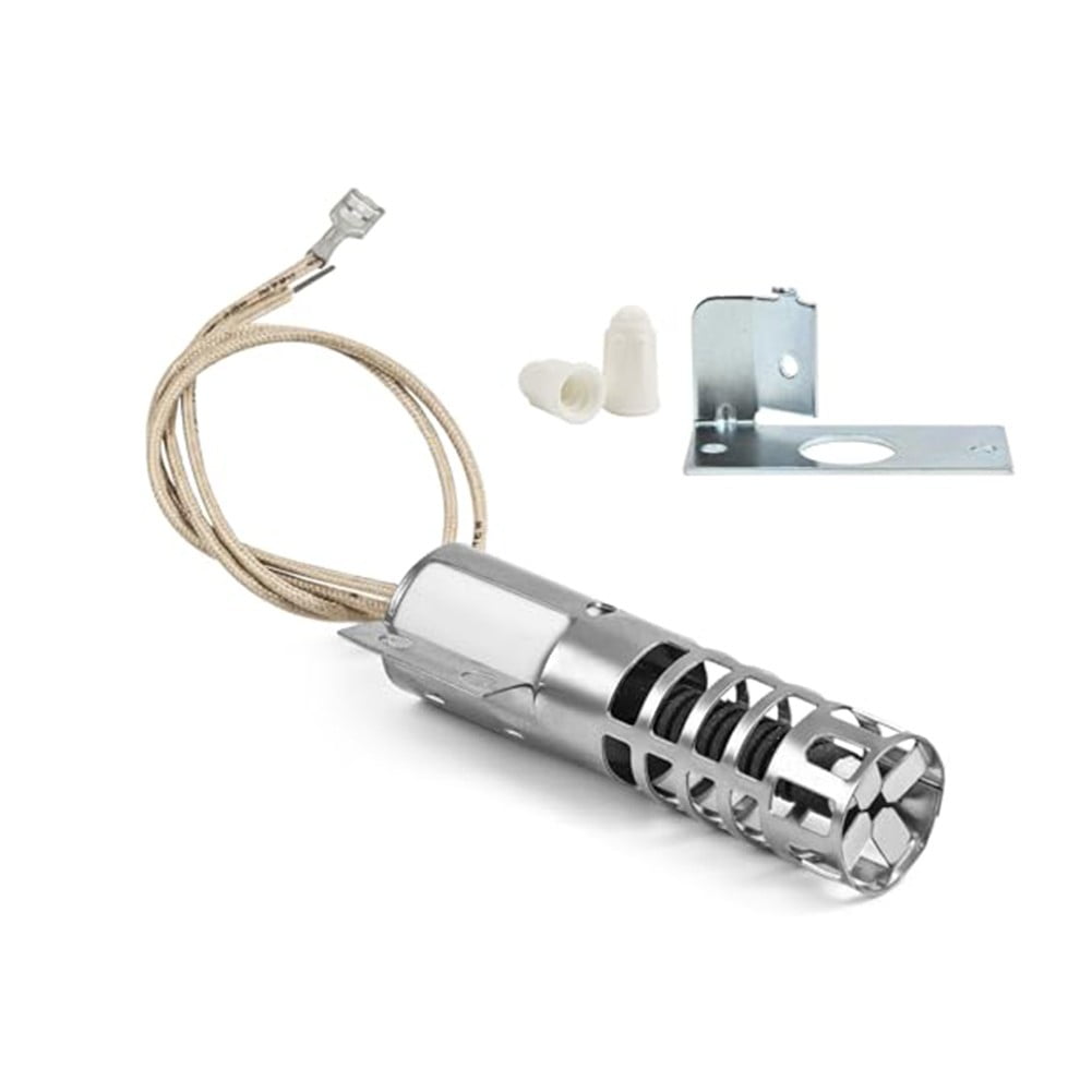 Wb2X9154 Oven Igniter For Ge Gas Range Replacement Part Simple Install