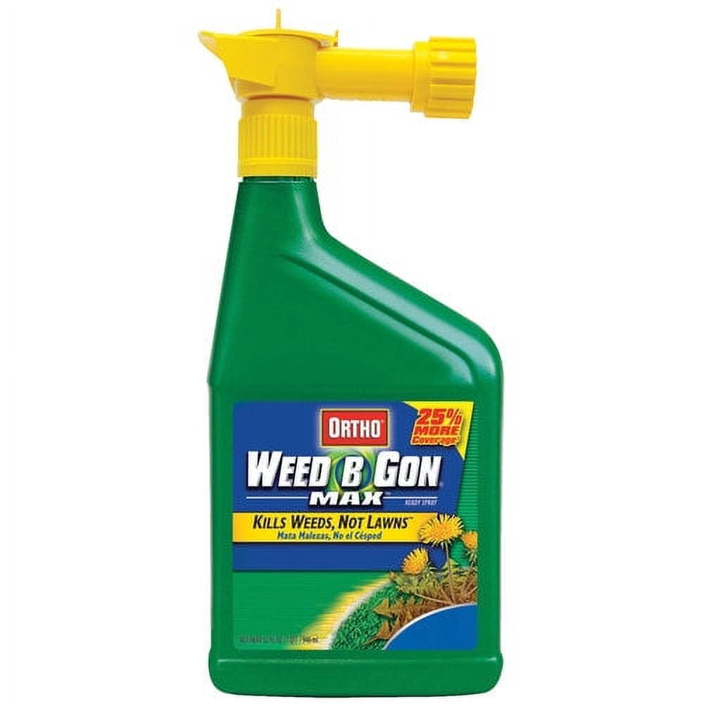 WETS 32oz Qt Rts