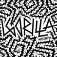 thumbnail image 1 of Wbrew, 1 of 1