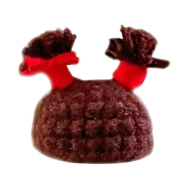 Wbxfbo Braided Banana Hat, Banana Hat, Cover For Bananas, Banana