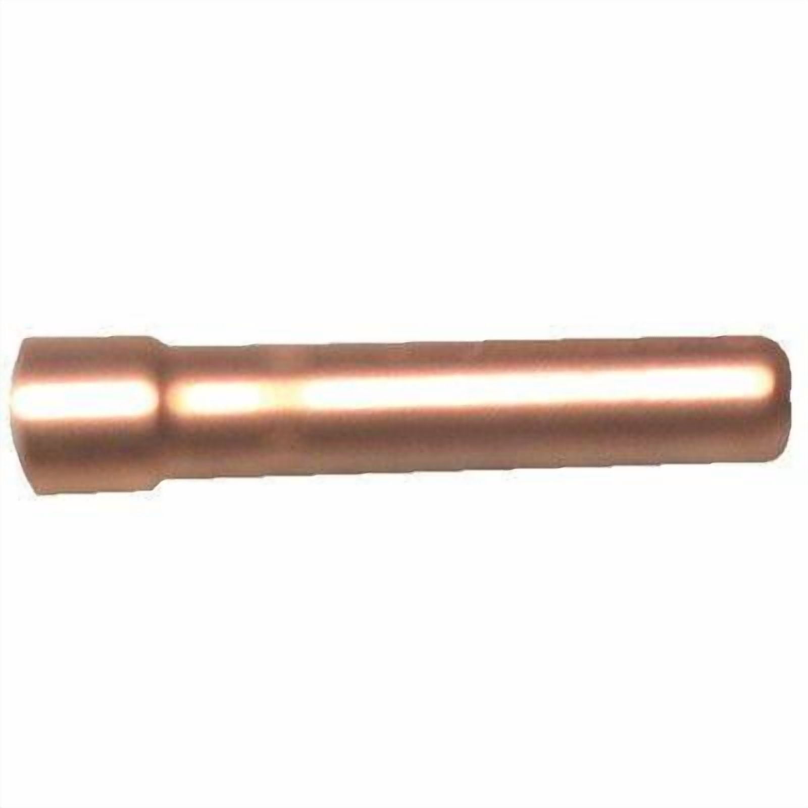 Wc 10N24S Collet