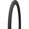 Wcs Speedmax Tire - Tubeless Black, Stronghold, 700X40 - Walmart.com