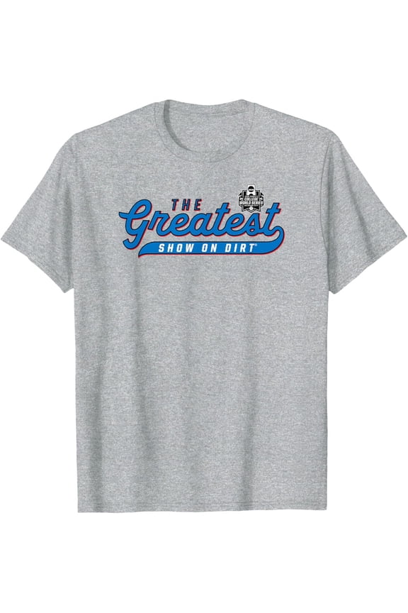Wcws Greatest Game Women'S College World Series T-Shirt