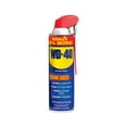thumbnail image 1 of Wd-40 14.4oz Bonus Can 49006 Ea, 1 of 1