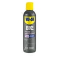 thumbnail image 1 of WD-40 Cleaner Frame Protectant 8Oz, 1 of 2