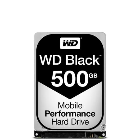 テクノベインズ Micro HDMIコネクタ用キャップ（黒） つまみあり 6個/パック HDMIMCCK-B1-6（※商品説明をご覧下さい）