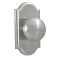 thumbnail image 1 of Wd-Mt Skylink Wireless Window And Door Sensor For Skylinknet Connected Home Security Alarm & Home Automation System And M-Series, 1 of 7