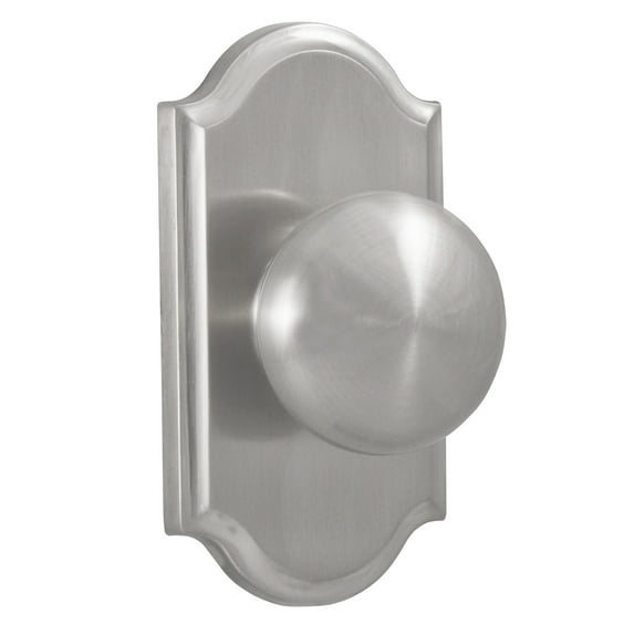 Wd-Mt Skylink Wireless Window And Door Sensor For Skylinknet Connected Home Security Alarm & Home Automation System And M-Series