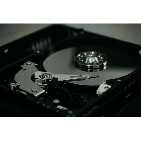 WD Western Digital 39M0131 80GB IDE Caviar Hard Drive