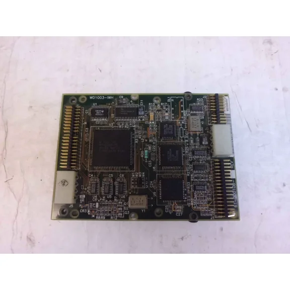 Wd | western digital WD1003-IWH