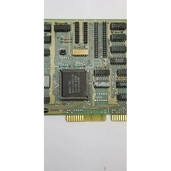 Wd | western digital WD1003-WA2