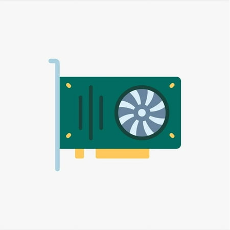Wd | western digital WD90C00-JK