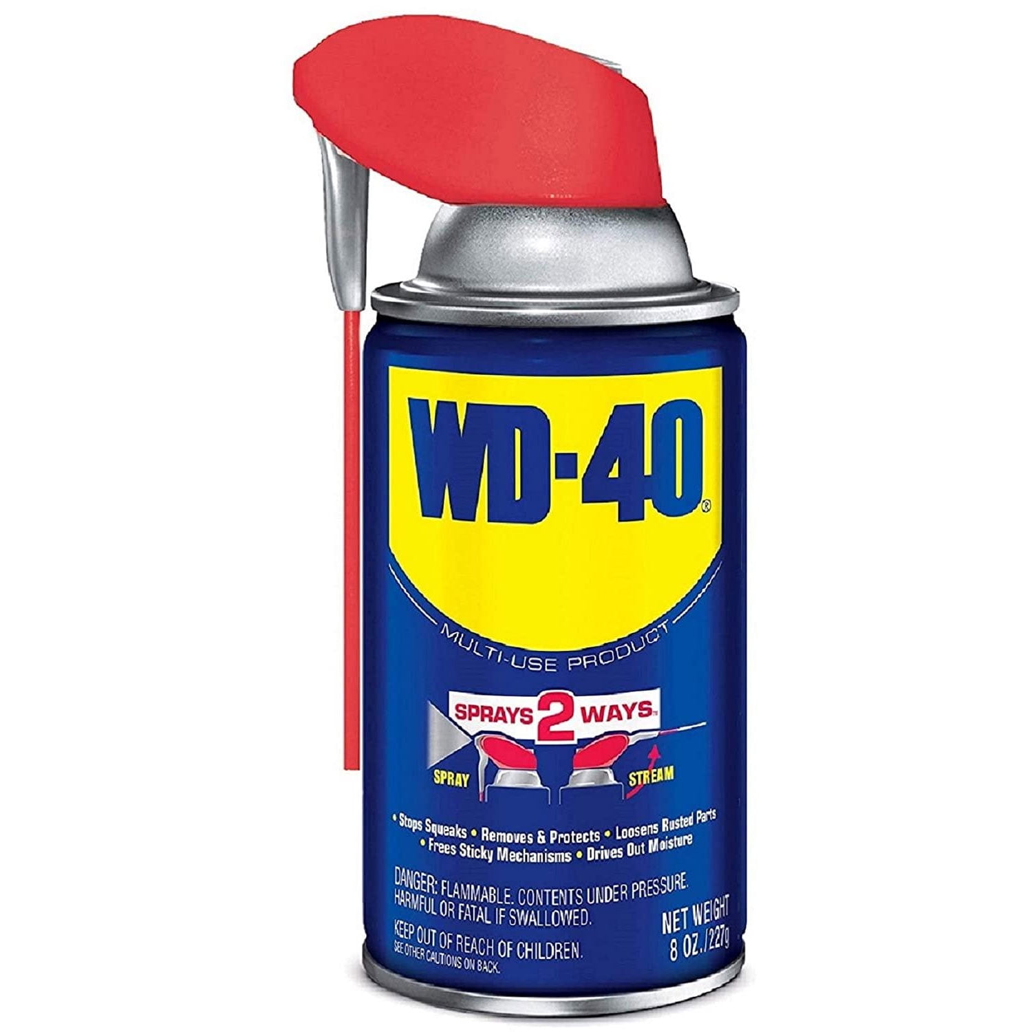 Can you use wd40 on a treadmill deals