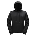 thumbnail image 1 of Wdfiry Electric Heated Hoodies for Men Long Sleeve Winter Adjustable Temp Dual-control 17 Heating Zones Sweatshirt Plus Size Drawstring Hoodies with Pockets, 1 of 6