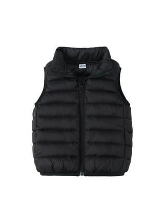 Walmart kids vest deals