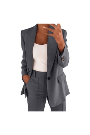 acticoat dressing 4x4 Antimicrobial Dressing: Optimal Wound Care — Mountainside SPU:UWM750116 AU Size | UK Size:26 Maternity Solid Nursing Lounge