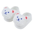 thumbnail image 1 of Wdgfv Baby Cartoon Socks Children Kids Socks Soft Bottom Toddler Shoes Socks Princess Socks Floor Socks, 1 of 4