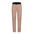 thumbnail image 1 of Wdgfv Boys Athletic Jogger Pants Comfortable Elastic Waist Casual Trousers For Active Youth Sports Wear And Everyday Play Khaki 15-16 Years, 1 of 4