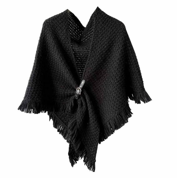 Wdgfv Long Sleeve Crochet Shrugs for Women Summer Crop Cardigan Knit Bolero Sweaters