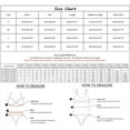 thumbnail image 1 of Wdgfv Women's Tankini Swimsuits Tummy Control Two Piece Bathing Suit Modest Swim Skirt Color Block Swim Suits 2026, 1 of 6