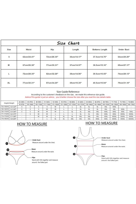 Women's Tankini Swimsuits Tummy Control Two Piece Bathing Suit Modest Swim Skirt Color Block Swim Suits 2026