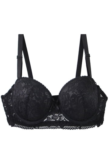 Shop Backless Bras for Women with Low-Back and Deep V Styles