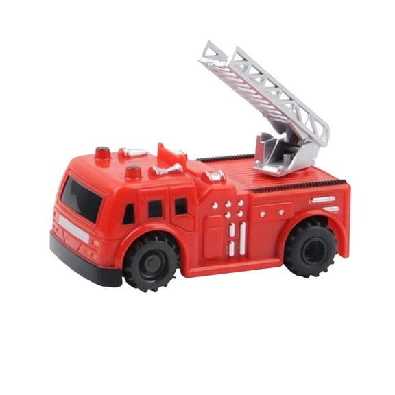 Wdhugt Automatic Line Following Car Toy With Induction Sensor For Kids Drawing And Playing Educational Stem Toy