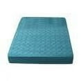 thumbnail image 1 of Wdhugt Fitted Sheet Protective Cover for Bed Mattress Thickening Bottom Sheet Mattress Cover Quilted Protectors Cover-Deep Pocket Fitted Sheet Only Suitable for Fall And Winter 48 × 80 In, 1 of 7