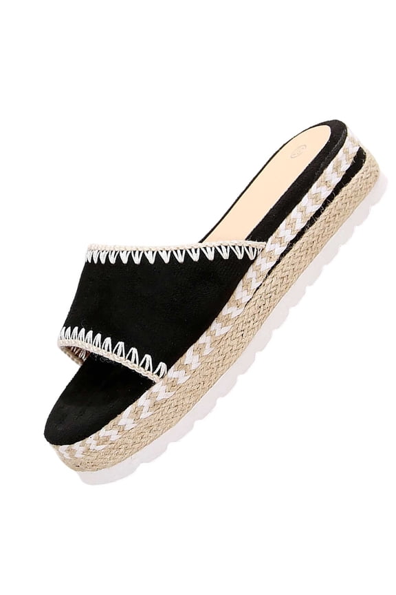 Flat Shoes For Women Round Toe Breathable Mesh Material Comfortable Casual Style Versatile Design Us Size 9 Foot Length 10.24 Inches