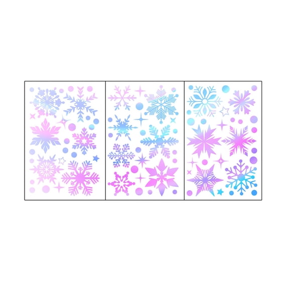 Wdhugt Glow In The Dark Star Sticker Removable Wall Decal For Home Decor Bedroom Door Cabinet Green Design Plastic Glow In The Dark Star Sticker Removable Wall Decal