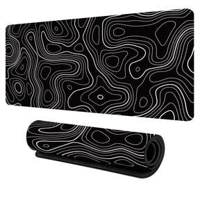 Keyboard Mat
