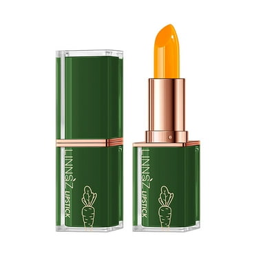 Wdhugt Lip Gloss Tubes High Shine Lipstick Lip Color Matte Liquid Lipstick High Pigmented Lip Stain Tint Makeup Lipstick for Women Long Lasting 24 Hours