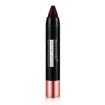 Wdhugt Makeup Gift for Women Matte Velvet Lip Gloss Long Lasting Waterproof Lipsticks 24 Hour Lipstick Waterproof And Smudge Proof