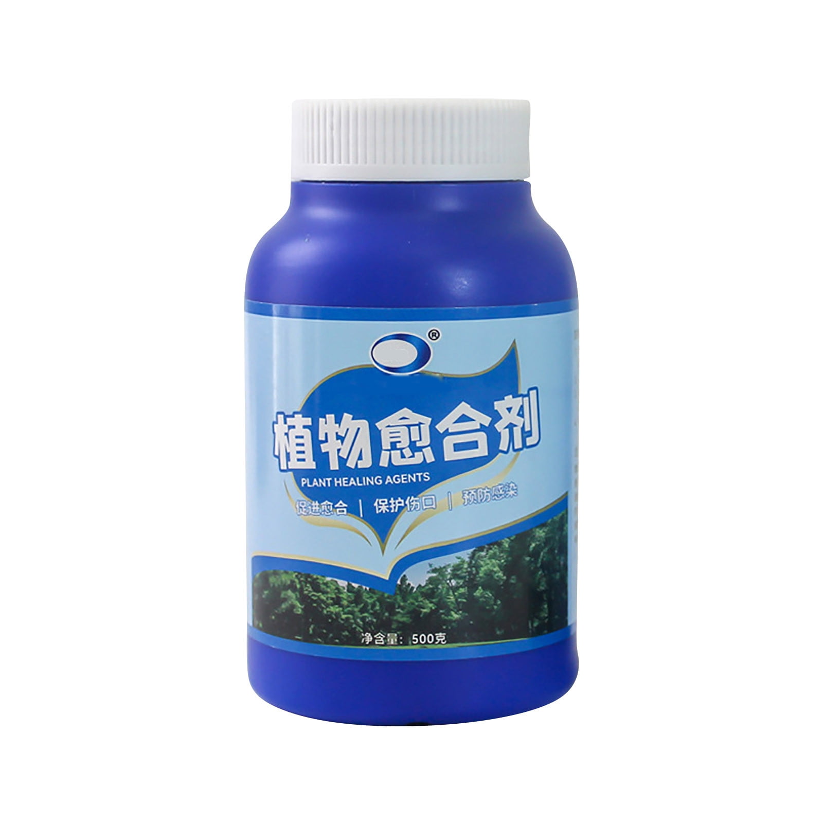 Wdhugt Trunk Wound Healing Agent For Fruit Trees Bonsai Branch Pruning ...