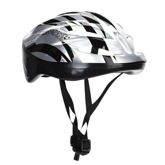 Wdhugt Unisex Half Open Face Skull Cap Scooter Helmet Gray Cycling Protective Gear For Sports Bicycle Riding Safety Helmets Gray Color Design Gray