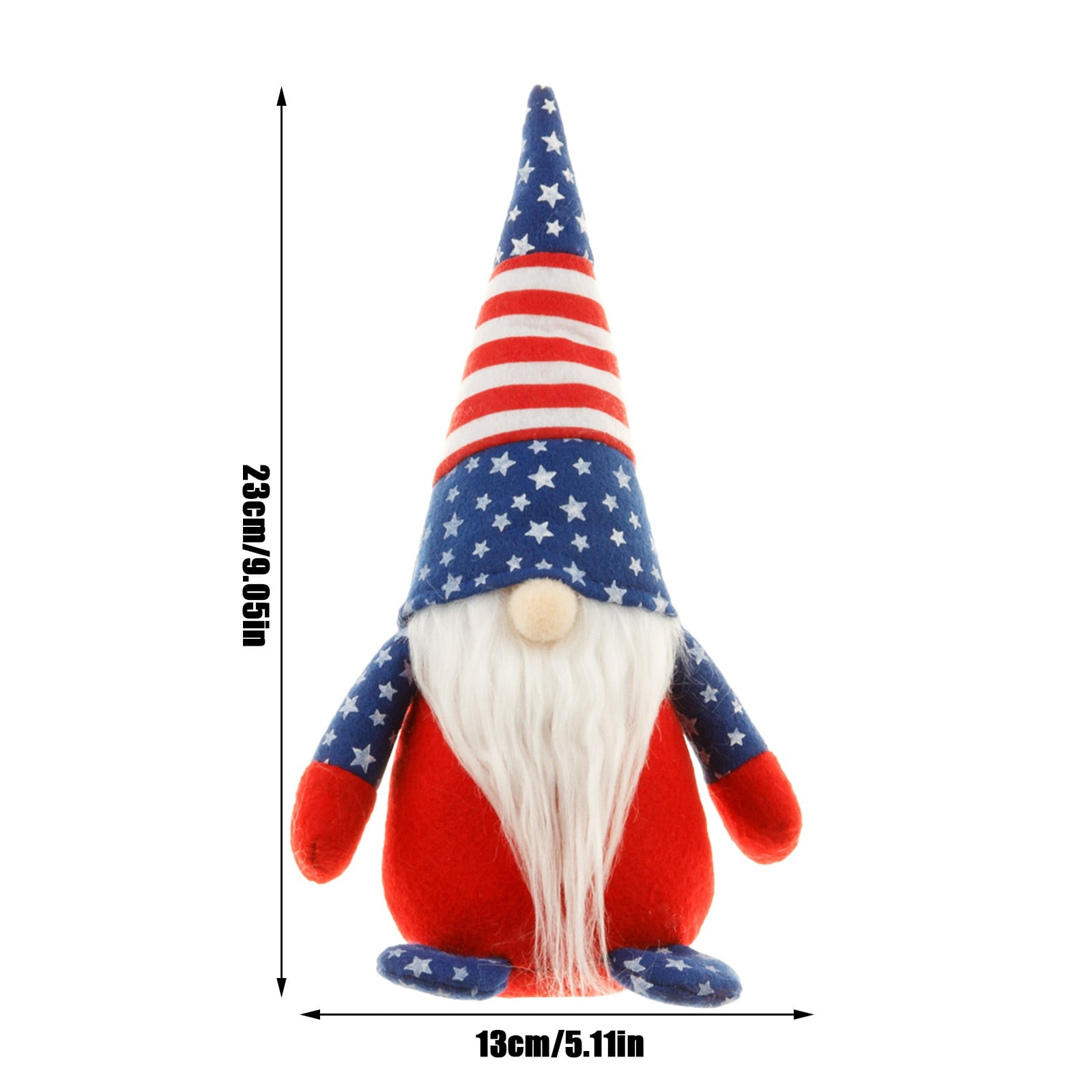 sale independence day walmart