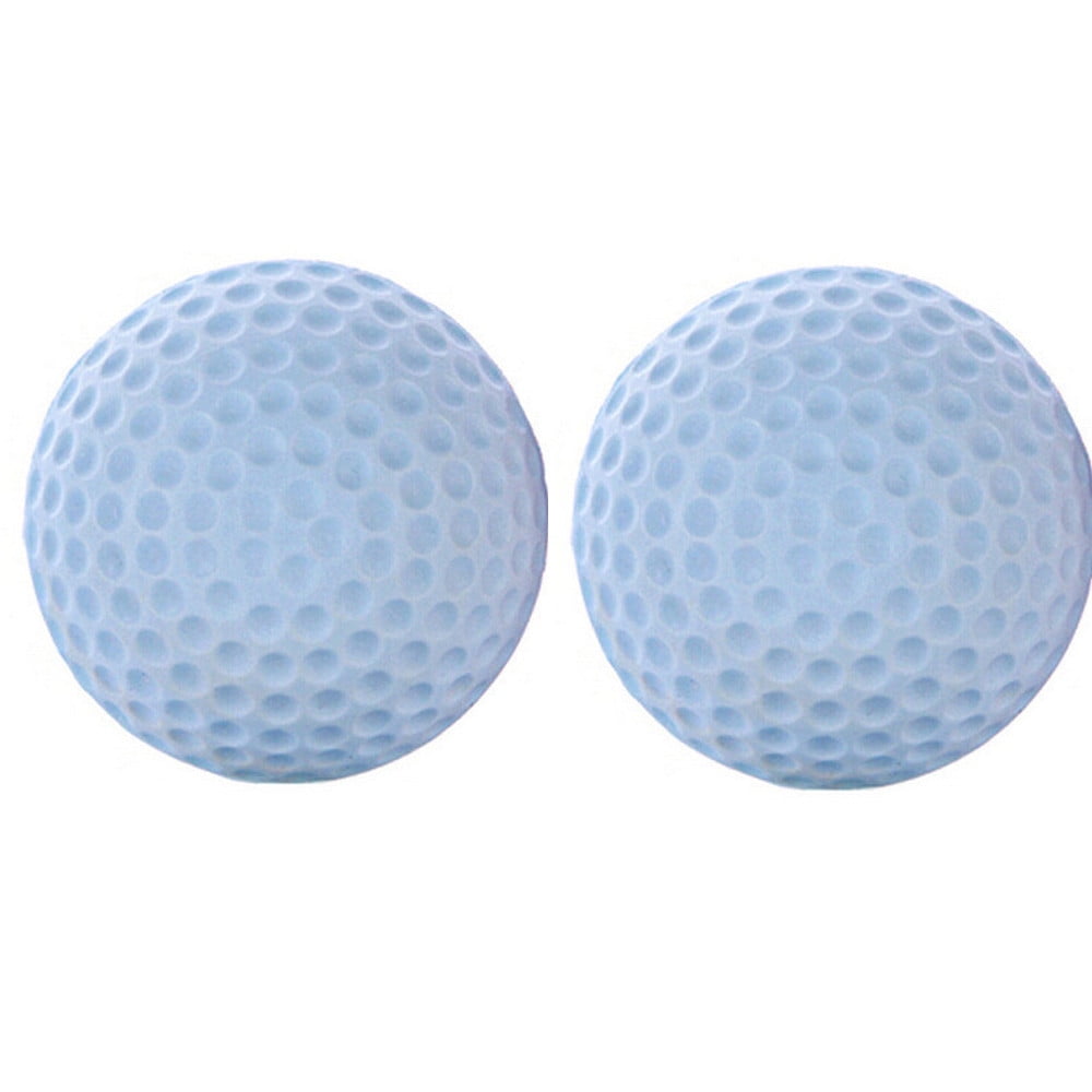 Wdminyy Placemat Clearance! 2Pcs Rubber Home Door Doorknob Back Wall