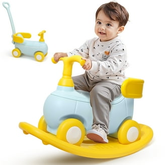 ピンクおもちゃ 楽天市場】マザーガーデン とことこおさんぽシリーズ キラキラ