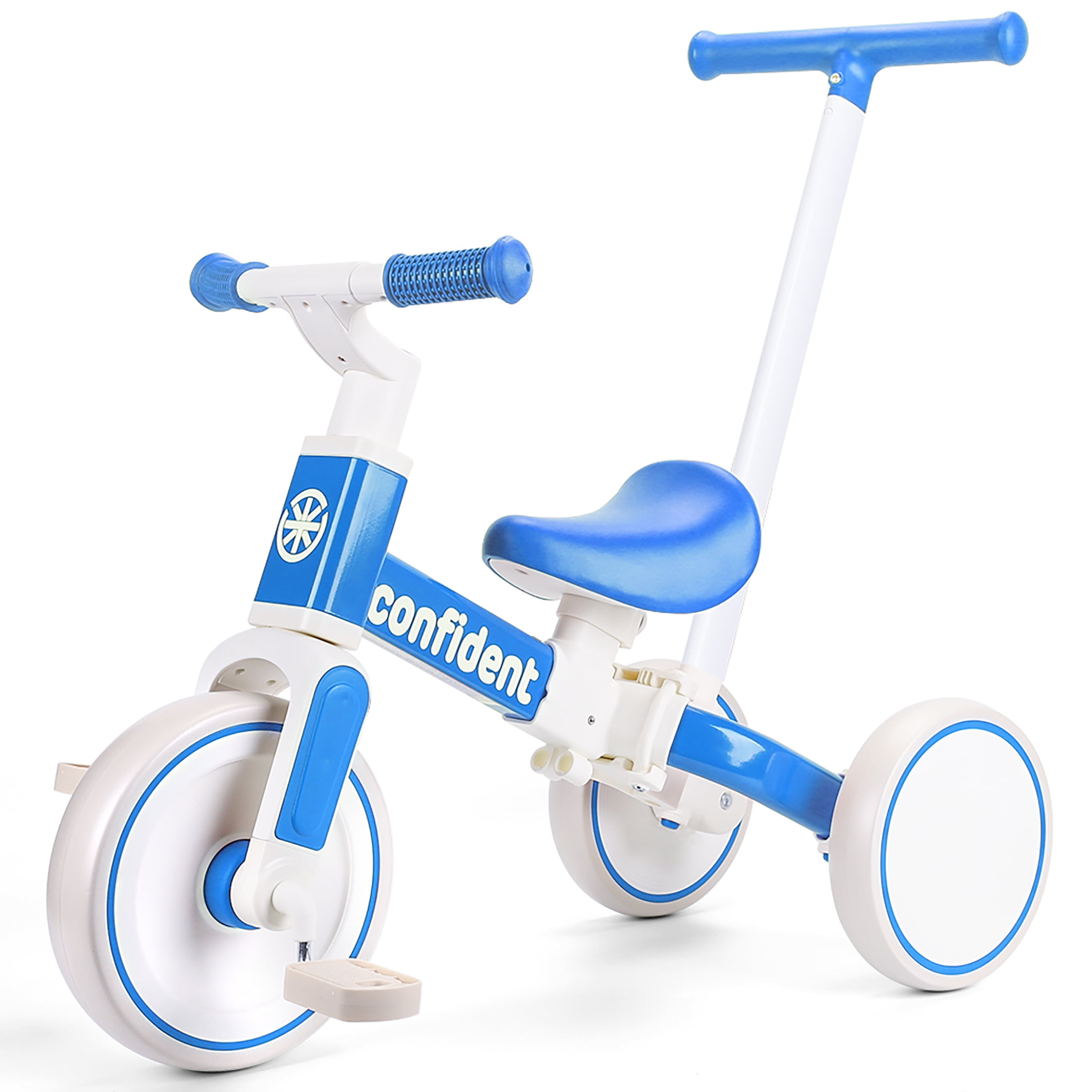 Amazon Tricycle For Year Boy Kids Tricycle Baby Cycle Price Below