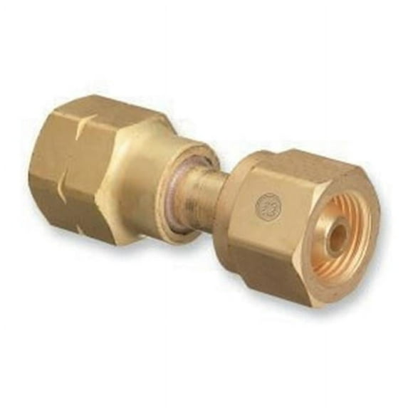 We 16 Adaptor