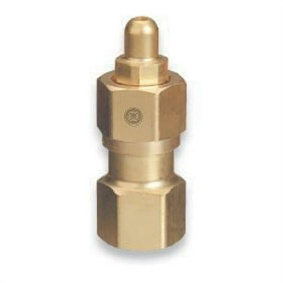 We 828 Adaptor