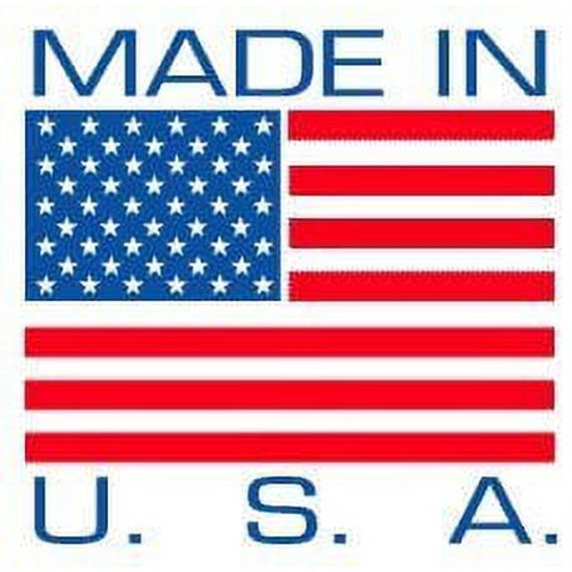 We Accept Credit Cards Cash App (24" X 36") 4mm Corrugated Plastic