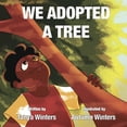 thumbnail image 1 of We Adopted a Tree, (Paperback), 1 of 1