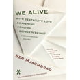 thumbnail image 1 of We Alive (Paperback), 1 of 1