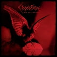 thumbnail image 1 of We All Bleed (CD), 1 of 1