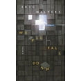 thumbnail image 1 of Pre-Owned We All Fall Down Paperback Eric Walters, 1 of 1