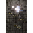 thumbnail image 1 of Pre-Owned We All Fall Down (Paperback) 0385661924 9780385661928, 1 of 1
